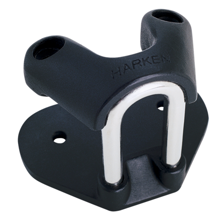 Achat Filoir à déviation extrème Harken - Filoir Harken 375 - Accastillage bateau Achat Filoir à déviation extrème Harken - Filoir Harken 375 - Accastillage bateau