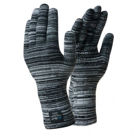 Gant Alpine Contrast Glove