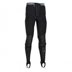 Pantalon Fly WIP Pro-Tec - Forward Sailing Protetion 