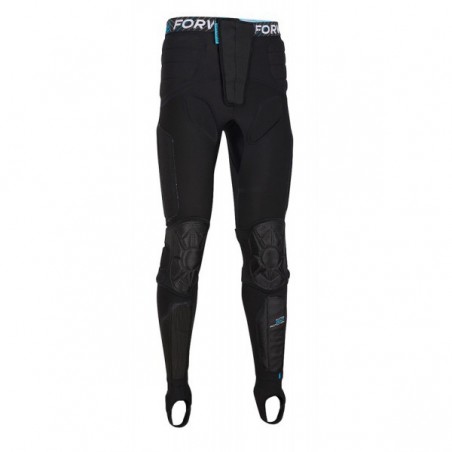 Pantalon Fly WIP Pro-Tec - Forward Sailing Protetion Pantalon Fly WIP Pro-Tec - Forward Sailing Protetion
