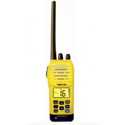 VHF PORTABLE BLUETOOTH RT330