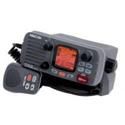 VHF FIXE RT650 AIS