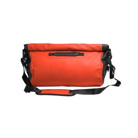 SAC À MAIN ÉTANCHE DUFFEL CS 15