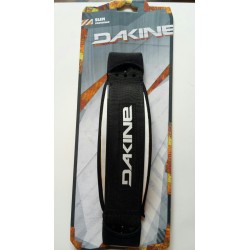 Footstraps Dakine