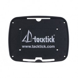 Support/cradle Racemaster -...