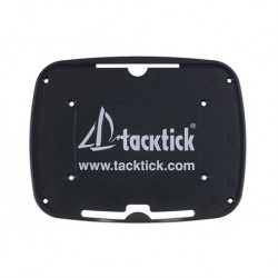 Support/cradle Racemaster - TACKTICK - RAYTA070