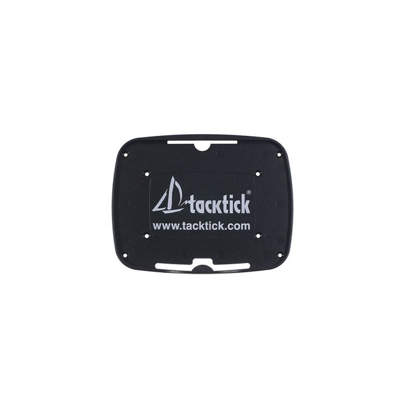 Support/cradle Racemaster - TACKTICK - RAYTA070