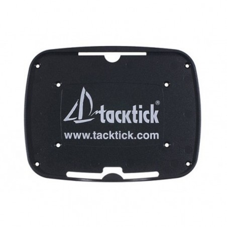 Support/cradle Racemaster - TACKTICK - RAYTA070