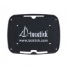 Support/cradle Racemaster - TACKTICK - RAYTA070