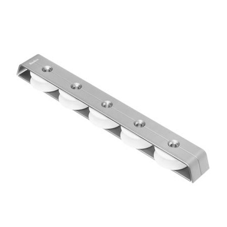 Boite à réas Barton 5 réas Ø 30 mm Boite à réas Barton 5 réas Ø 30 mm