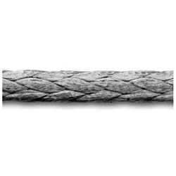 FSE Robline - Cordage Tresse Dyneema Ocean Stat 20 XG - Sans fluage - GIFS2004 - Cordage à la coupe - KMNautisme