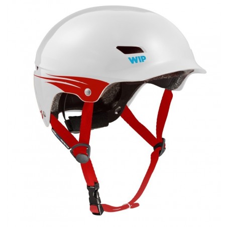 Wipper Water Sport Helmet
