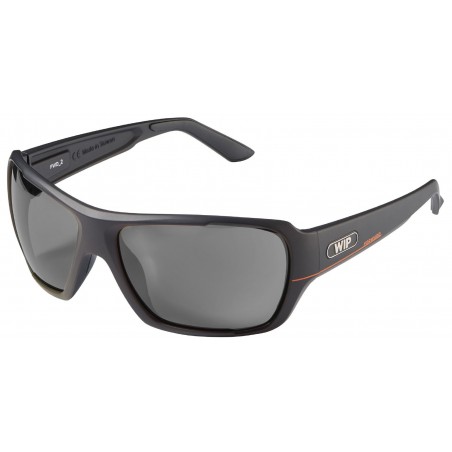 Lunettes polarisées FWD Sailing