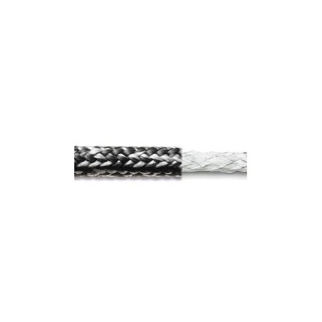 FSE Robline - Cordage Admiral 3000 14mm - FSE GI-FAD3000 - Drisses et bouts polyvalents - KMNautisme FSE Robline - Cordage Admiral 3000 14mm - FSE GI-FAD3000 - Drisses et bouts polyvalents - KMNautisme