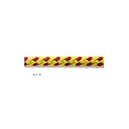 FSE Robline - Cordage Cordage flottant de sécurité 8mm - FFSL00 Amarre - Mouillage - Bout de remorquage - KMNautisme FSE Robline - Cordage Cordage flottant de sécurité 8mm - FFSL00 Amarre - Mouillage - Bout de remorquage - KMNautisme