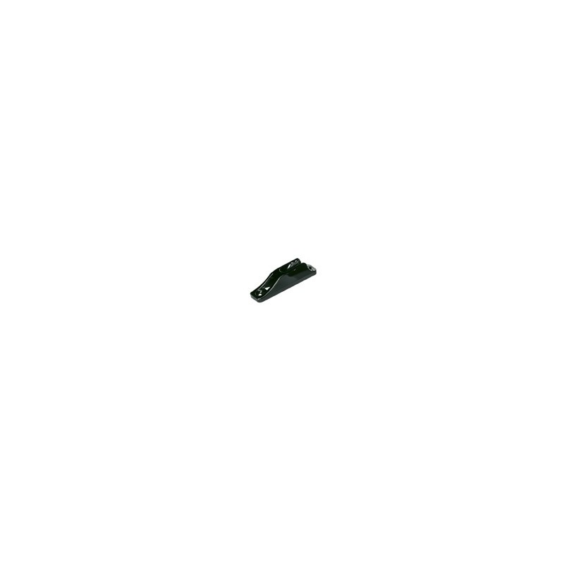 Wedge junior Plastimo CL203 black polyamide for rope Ø 3-6 mm
