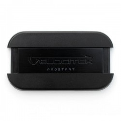 Cache Batterie PROSTART