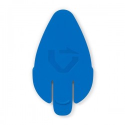 Support Clip Makai Velocitek