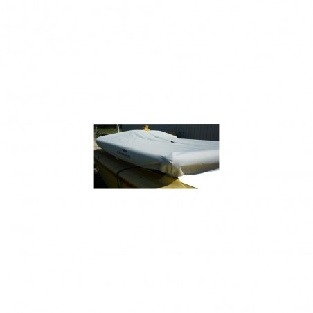 Taud Hobie Cat 16 Polyester Ripstop Pour Plateforme 