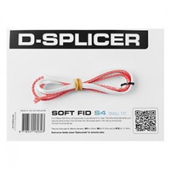 Aiguille souple Soft Fid DSPLICER