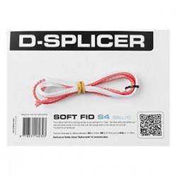 Soft Fid - D-SPLICER
