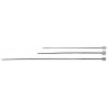 D-splicer replacement needles
