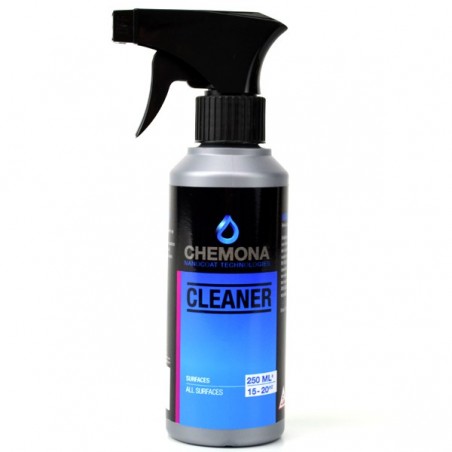 Nettoyant CLEANER - CHEMONA