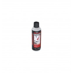 MacLube Spray170ml