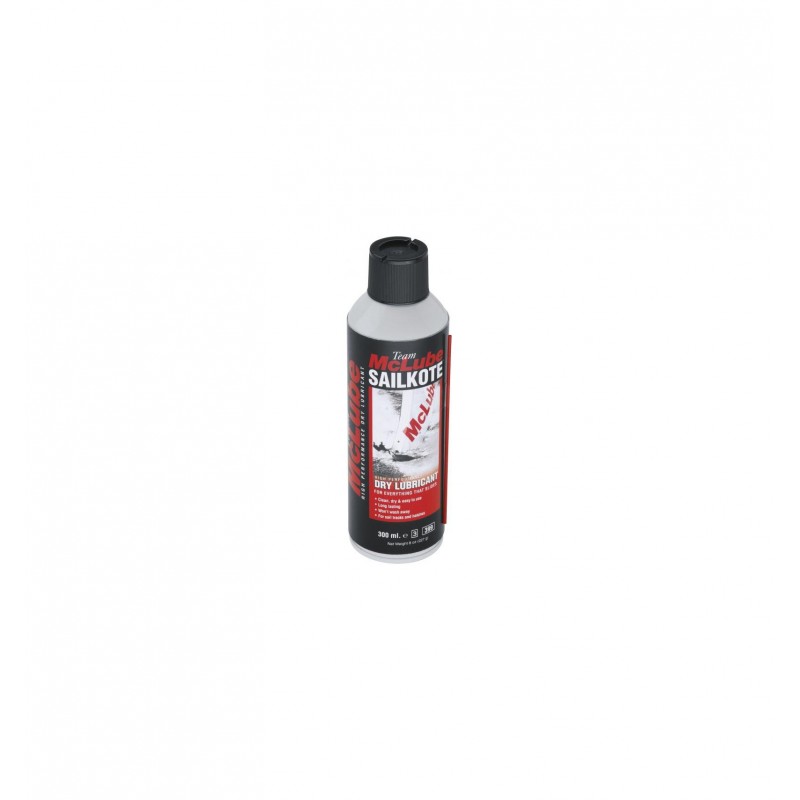 MacLube Spray170ml