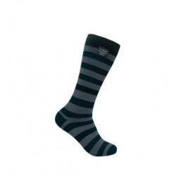 Chaussette étanche Longlite...