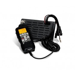 VHF RT-850N2K AIS DSC GPS...
