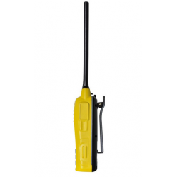 VHF PORTABLE RT420MAX