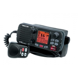 VHF FIXE RT-550