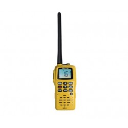 VHF PORTABLE RT-411+