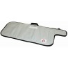 Padded 420 daggerboard cover Windesign - EX3028 - OPTIPARTS
