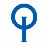 Optiparts - Logo optimist pour voile - par deux - EX1418  KMNautisme