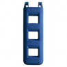 Ladder fender - PLASTIMO