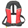 Inflatable Lifejacket Pilot 165 XXL