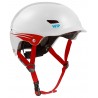 Wippi Water Sport Helmet for child- FORWARD - ACCAWIP100