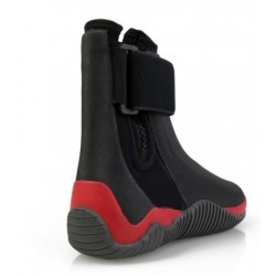 AERO BOOT - GILL - 962