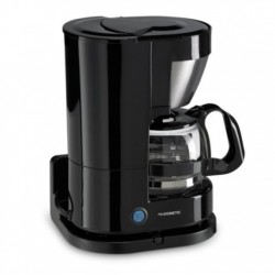 Cafetière éléctrique DOMETIC 5 tasses 12/24V 360W 680ML