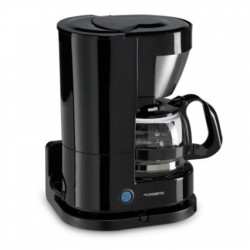 Coffee electric DOMETIC 5 cups 12/24V 200/360W 680 ML