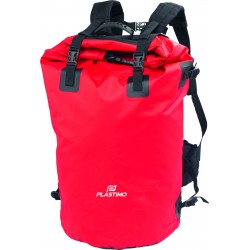 Sac étanche 75L - PLASTIMO