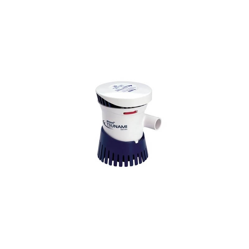 Attwood Tsunami T800 12V bilge pump