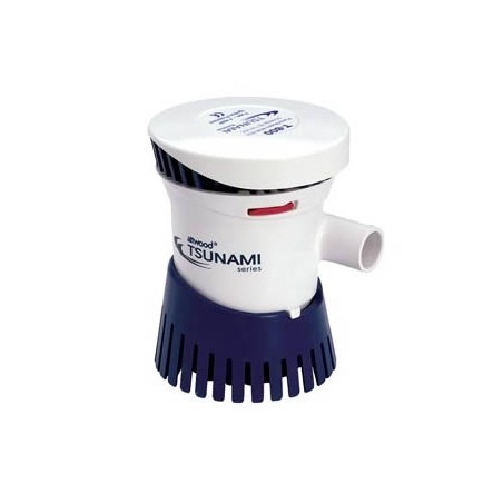 Attwood Tsunami T800 12V bilge pump