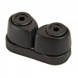Ball bearing cam cleat, composite - EX2183 - OPTIPARTS