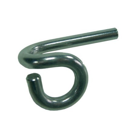 Clew hook for laser - EX2007 - OPTIPARTS