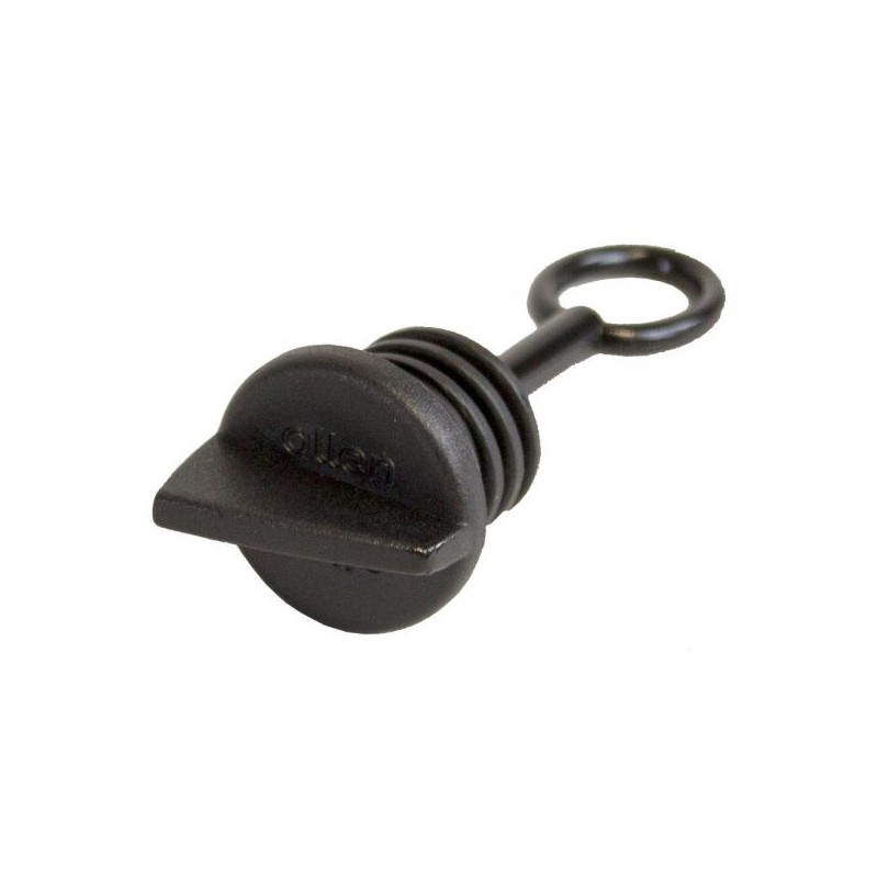 Plug only - EX2081 - OPTIPARTS