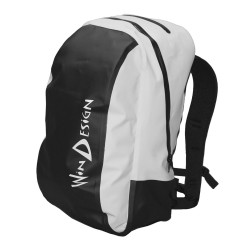 Dry backpack - EX2620 -...