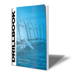 Drillbook: the dinghycoach...